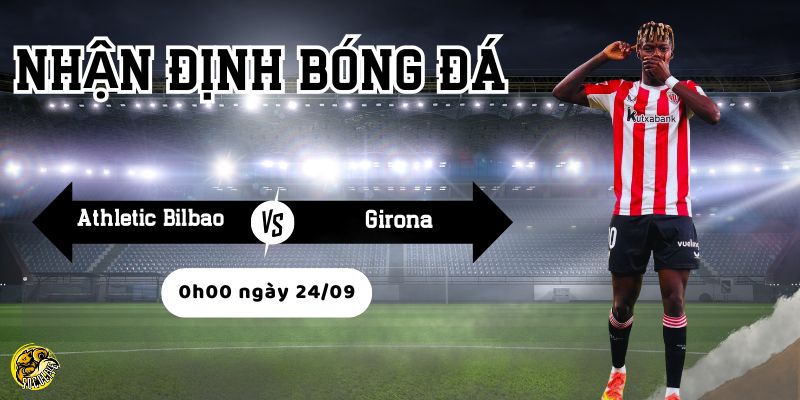 Socolive TV phân tích phong độ trước trận