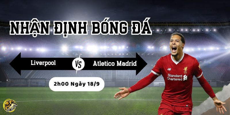 Socolive phân tích phong độ trước trận của 2 đội